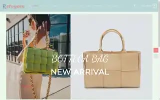 Refugeeslockdown.com Screenshot 2024-05-29 02:37:17