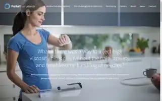 Portalinstruments.com Screenshot 2024-07-02 01:00:14
