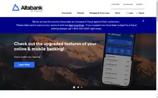 Altabank.com Screenshot 2024-05-15 11:20:12