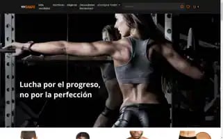 Nowshape.shop Screenshot 2024-05-03 19:26:40