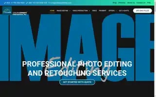 Colorexpertsbd.com Screenshot 2024-05-06 02:32:22