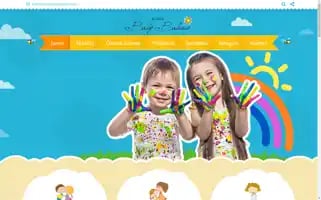 Babybalancekosice.sk Screenshot 2024-07-10 07:02:26