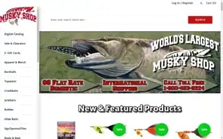 Muskyshop.com Screenshot 2024-05-05 08:15:54