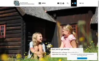 Lillehammer.com Screenshot 2024-07-07 07:20:23