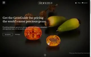 Gemguide.com Screenshot 2024-06-30 07:21:51