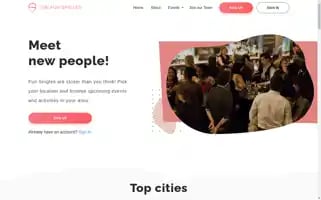 Thefun.singles Screenshot 2024-05-14 08:54:06