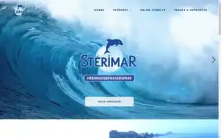 Sterimar-at.com Screenshot 2024-04-27 13:25:20
