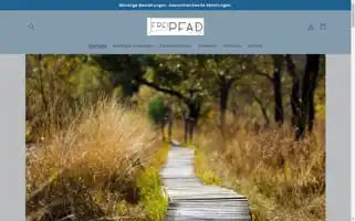 Freipfad.de Screenshot 2024-05-03 12:58:41