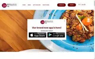 Monsoon.ie Screenshot 2024-07-06 20:46:59