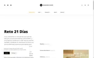 Madridcarofit.com Screenshot 2024-05-29 11:20:40