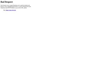 Vdws.de Screenshot 2024-07-04 21:25:00
