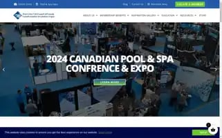 Poolcouncil.ca Screenshot 2024-06-27 00:28:07