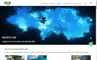 Bonitoecotour.com Screenshot 2024-04-25 06:40:46