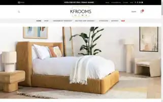 Kfrooms.com Screenshot 2024-05-12 14:37:30