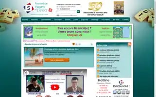 Ffsc.fr Screenshot 2024-07-01 04:43:38