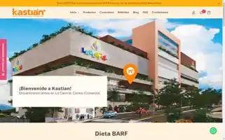 Kastian.co Screenshot 2024-05-03 10:33:09