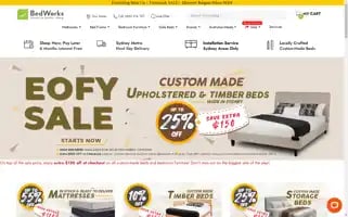 Bedworks.com.au Screenshot 2024-05-08 17:46:31