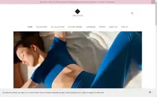 Yalivta.com Screenshot 2024-07-06 12:52:19