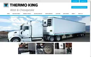 Tkwest.com Screenshot 2024-07-06 05:35:12