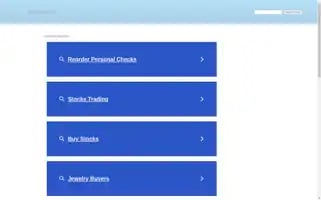 Bevbuys.com Screenshot 2024-05-19 05:42:11
