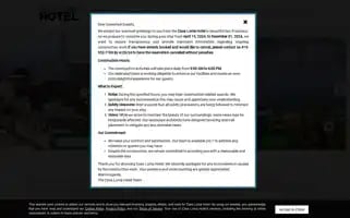 Casalomahotelsf.com Screenshot 2024-04-23 12:40:31