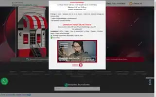 Bullone.online Screenshot 2024-06-17 13:58:59