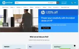 Hponline.co.za Screenshot 2024-05-05 21:05:16