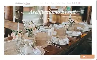 Weddingdestinationpuglia.com Screenshot 2024-04-25 23:03:42