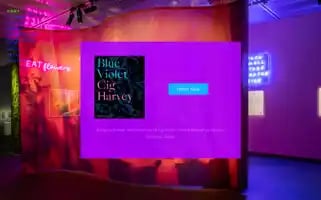 Cigharvey.com Screenshot 2024-06-30 06:21:22