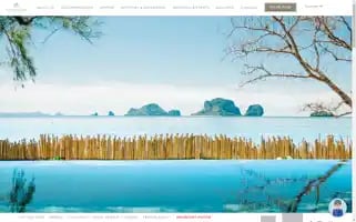 Rayavadee.com Screenshot 2024-06-30 07:52:16