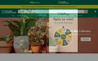 Houseplantshop.com Screenshot 2024-05-04 11:08:34