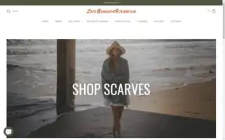 Latesundayafternoon.com Screenshot 2024-05-04 21:52:44