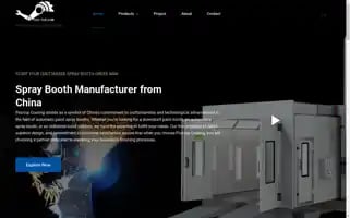 Pos-top.com Screenshot 2024-05-20 21:31:20