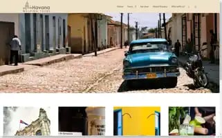 Havana-walking-tours.com Screenshot 2024-04-25 03:28:28