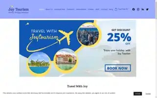 Joytourism.in Screenshot 2024-04-17 07:20:39