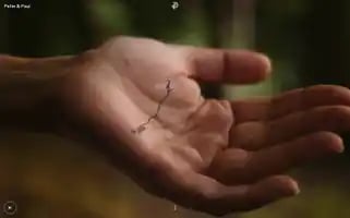 Peterandpaul.co.uk Screenshot 2024-06-30 03:45:26