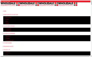 Wdkuk.co.uk Screenshot 2024-05-15 00:42:06