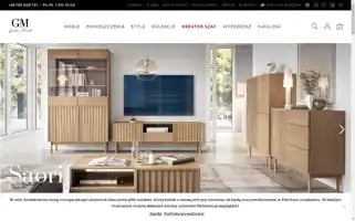 Galameble.pl Screenshot 2024-07-02 16:08:47