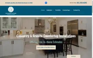 Kitchencabinetslakeworth.com Screenshot 2024-05-16 04:42:31