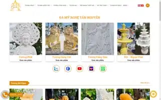 Tuongdatn.com Screenshot 2024-05-17 02:42:18