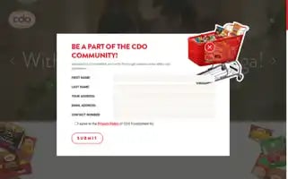 Cdo.com.ph Screenshot 2024-06-13 23:23:06