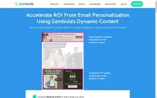 Zembula.com Screenshot 2024-05-15 09:50:59