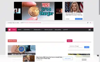 Thelifeofmaharlika.com Screenshot 2024-05-14 09:37:42
