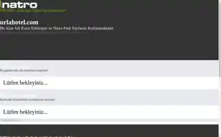 Urlahotel.com Screenshot 2024-04-15 06:01:53