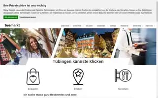Tuemarkt.de Screenshot 2024-06-27 01:41:58