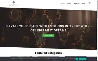 Emotionsinterior.com Screenshot 2024-05-26 00:51:34