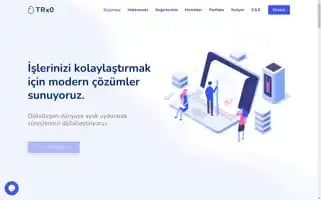 Trx0.com Screenshot 2024-06-28 00:41:42