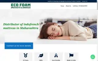 Indofrench.co.in Screenshot 2024-06-18 08:16:51
