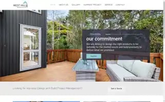 Westhillhomes.net Screenshot 2024-05-20 19:43:23