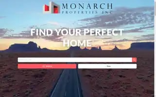 Monarchnm.com Screenshot 2024-06-29 15:25:58